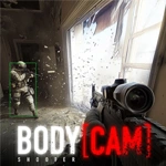 Bodycam