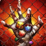 Puzzles & Survival